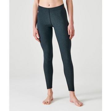 Collant Comfort Thermolactyl femme, Sport.