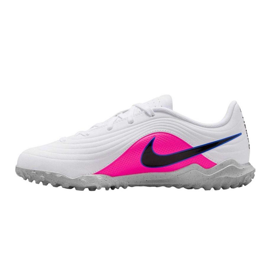 NIKE Chaussures De Foot Tiempo Club  