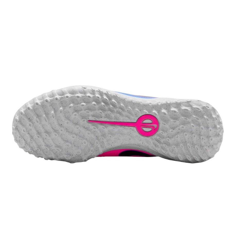 NIKE Chaussures De Foot Tiempo Club  
