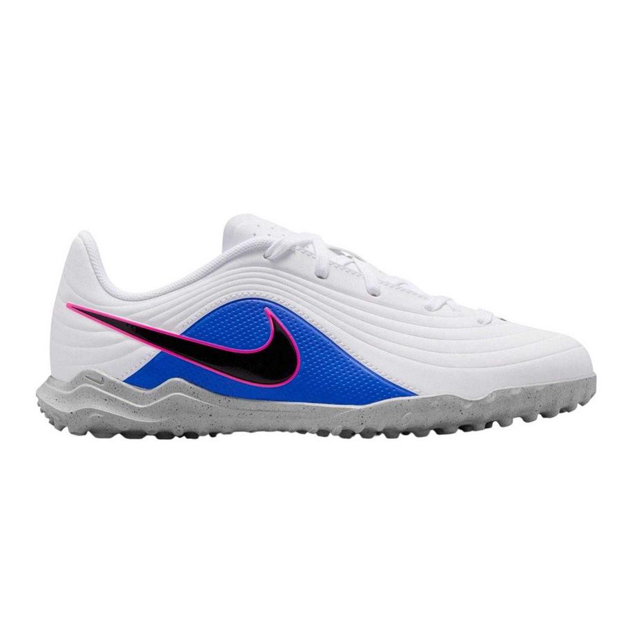 Chaussures De Foot Tiempo Club