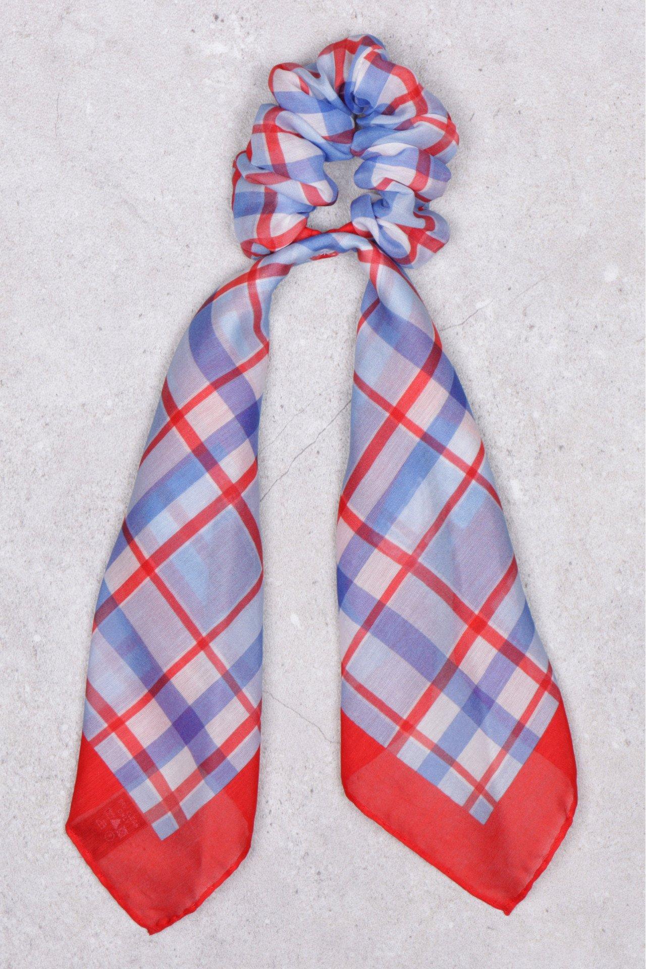 Image of Die Knusprige Claudia Damen Rot ONE SIZE