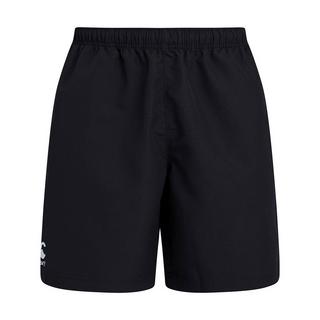 Canterbury  Shorts Club 