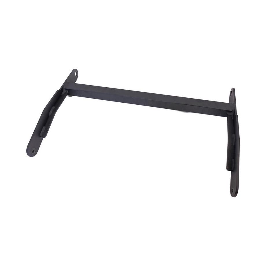 DOMYOS  Rahmen Fitness Cardio Stahl 