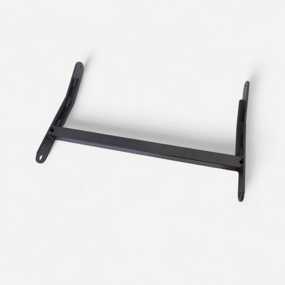 Rahmen Fitness Cardio Stahl