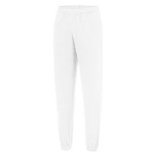 AWDis  Pantalon de jogging 