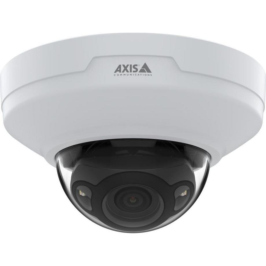 AXIS  M4215LV 