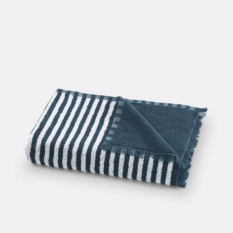 La Redoute Intérieurs Badetuch Arzon  