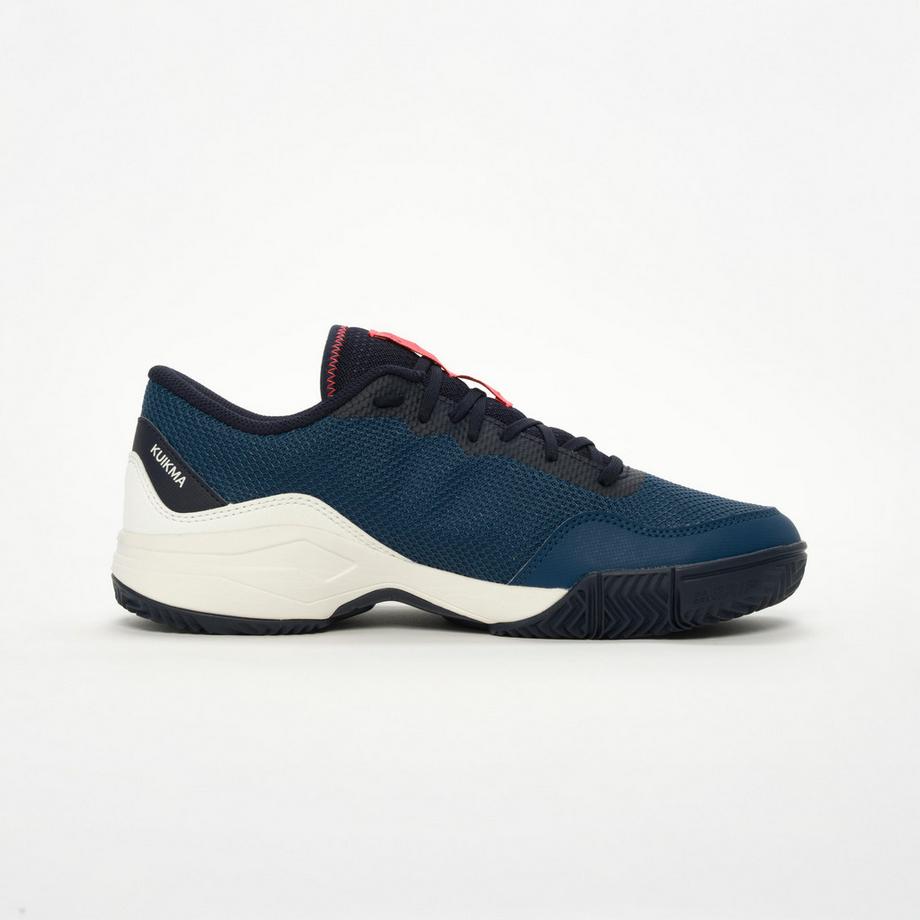 KUIKMA Scarpe da tennis leggere sintetiche  