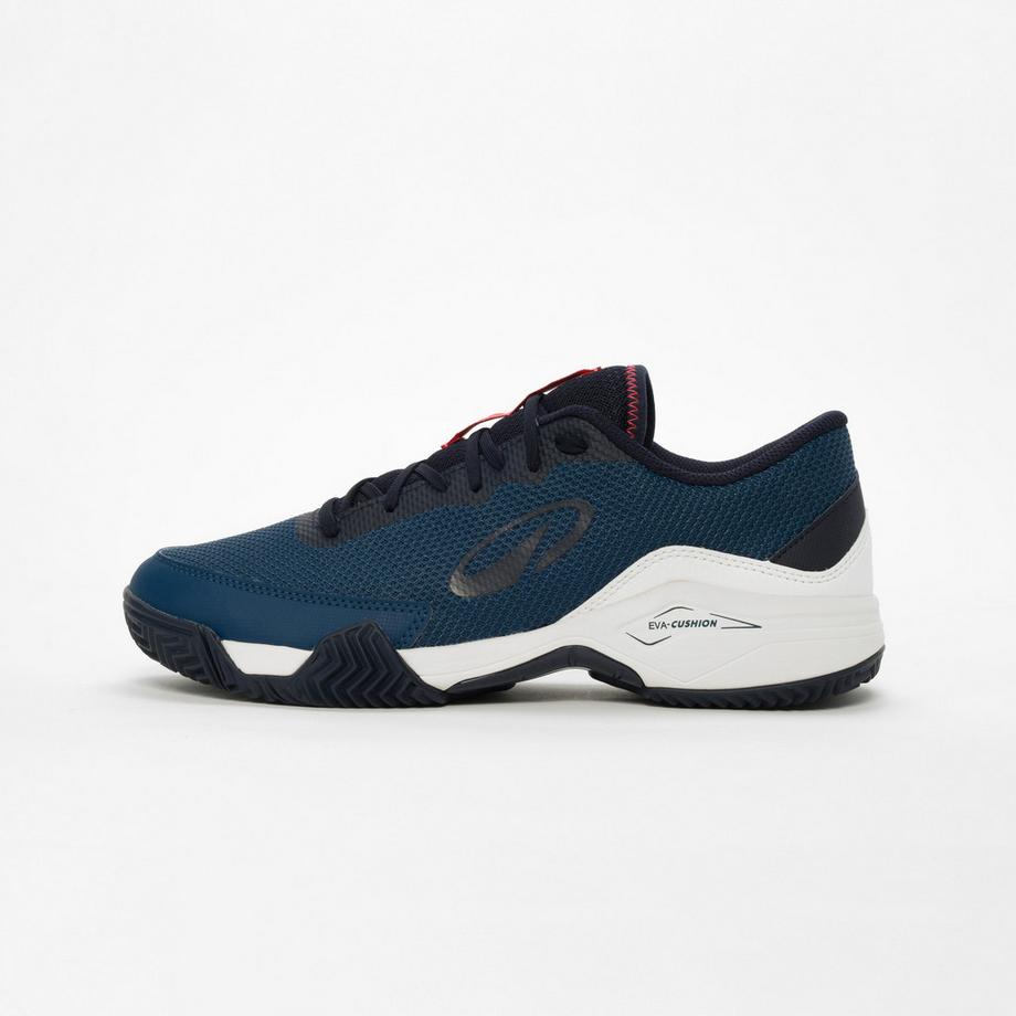 Scarpe da padel