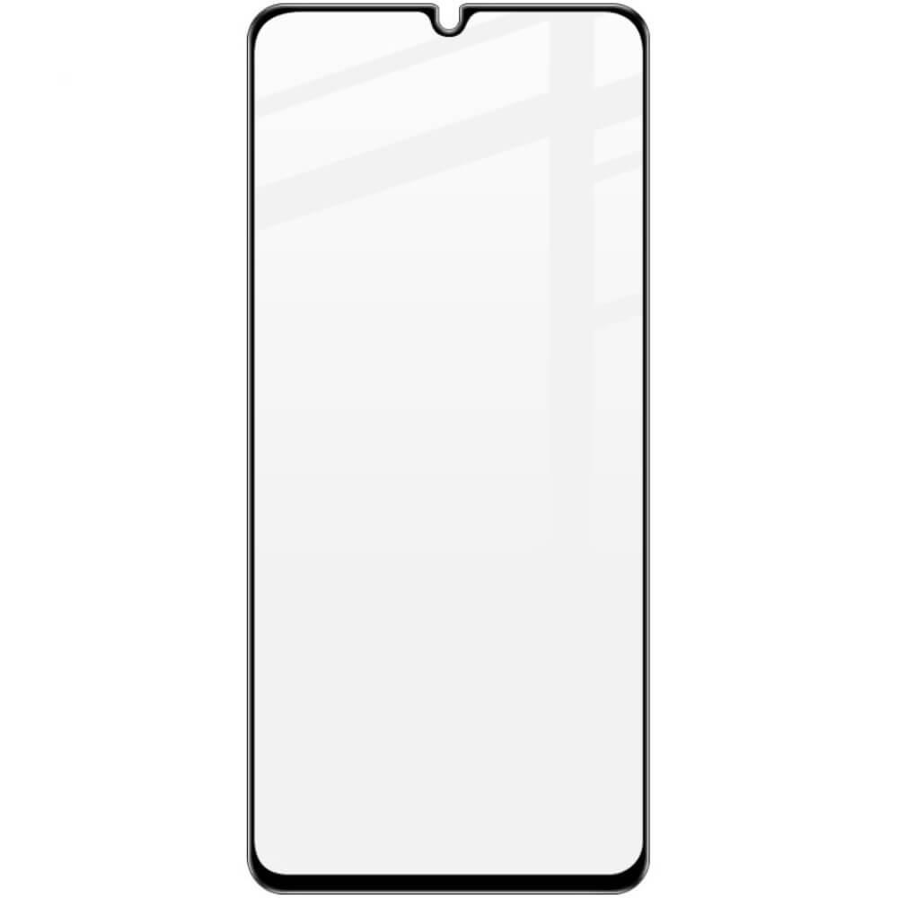 Imak  Xiaomi Redmi A3 - IMAK vitre protective 