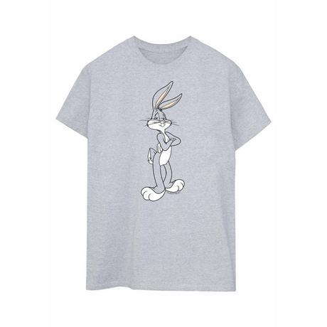 LOONEY TUNES  Tshirt 