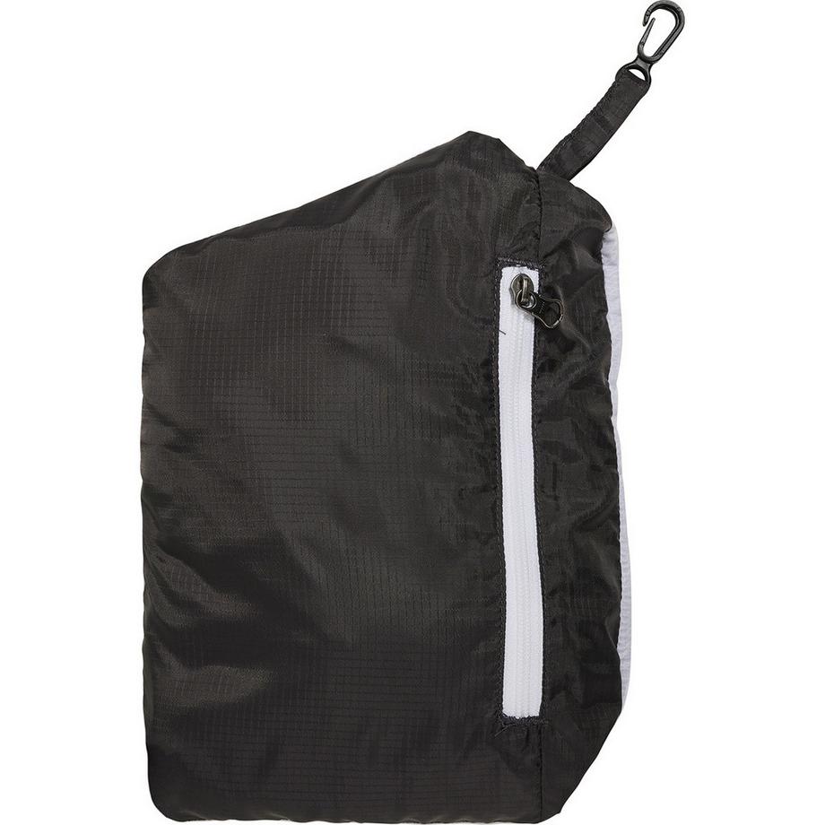 Newline  vete imperméable tech 