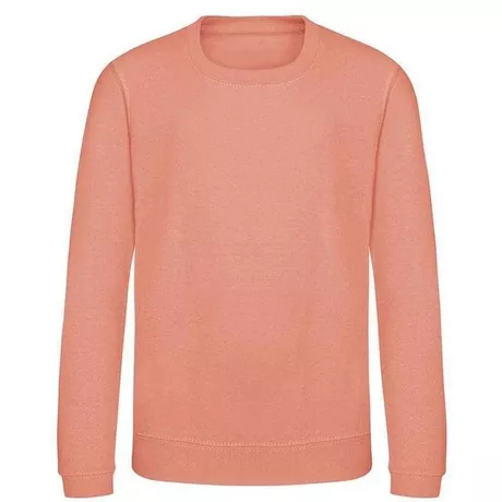 AWDis  Just Hoods Sweatshirt 