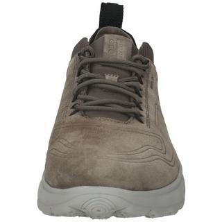 GEOX  Sneaker 