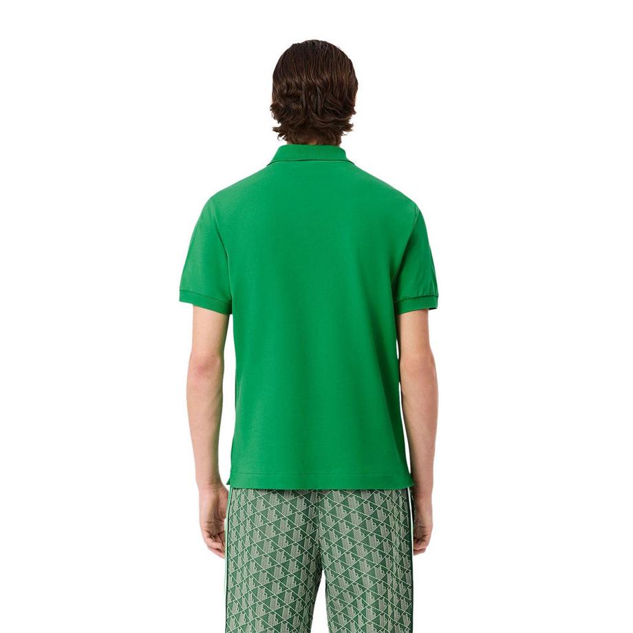 LACOSTE L.12.12 Leichtes Poloshirt  