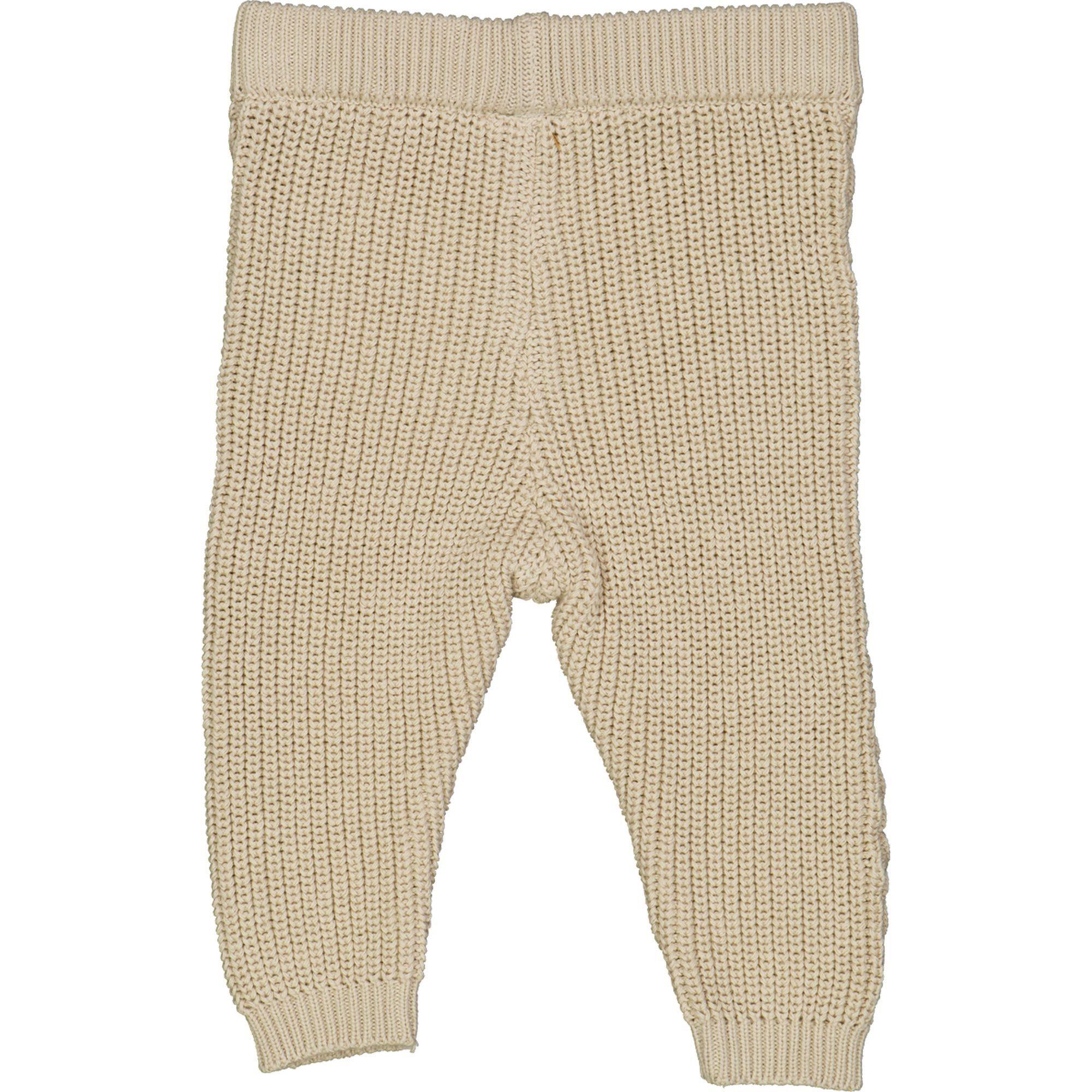 Müsli by Green Cotton  Babyhose 