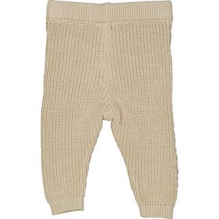 Müsli by Green Cotton  Babyhose 