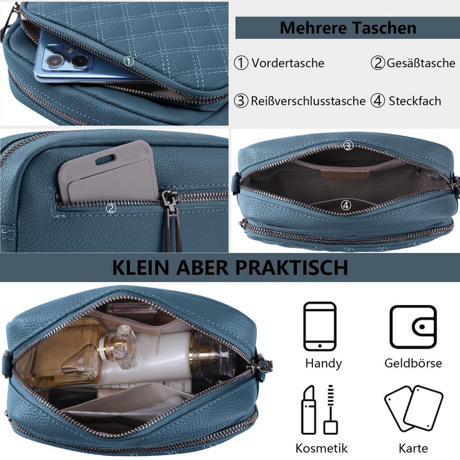 Only-bags.store Crossbody Bag  