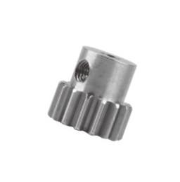 Image of Abg171-022 Rc-modellbau Ersatzteil & Zubehör Differential-kegelrad Unisex