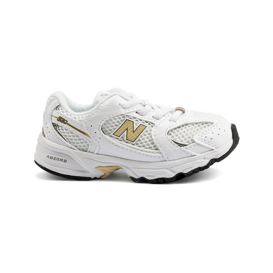 new balance 530 Low-Top Sneakers  