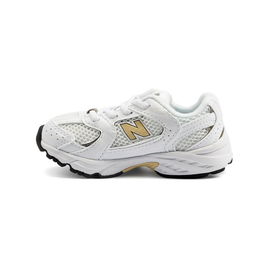 new balance 530 Low-Top Sneakers  