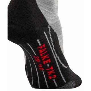 FALKE  Socken für Frauen  TK2 
