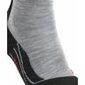 FALKE  Socken für Frauen  TK2 
