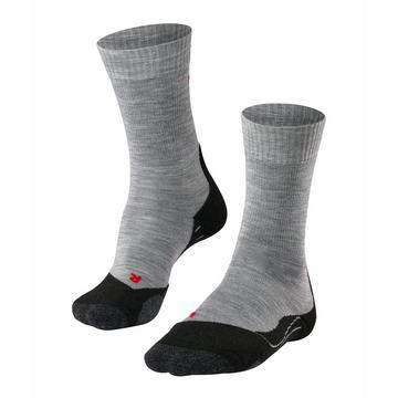 Socken für Frauen  TK2