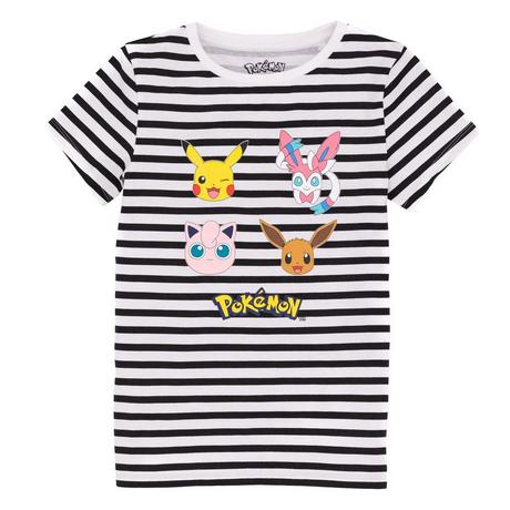 Pokémon  TShirt 