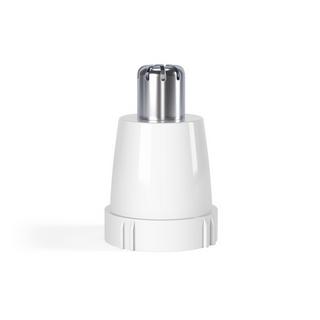 AILORIA EVAPORE Ersatz-Aufsatz Nasenhaarentferner  