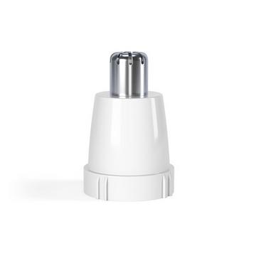 EVAPORE Ersatz-Aufsatz Nasenhaarentferner