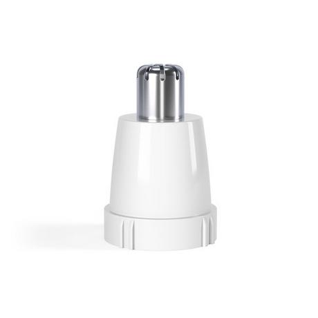 AILORIA EVAPORE Tête de rasoir pour le nez  