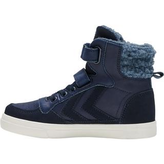 Hummel  chaussures enfant stadil winter 