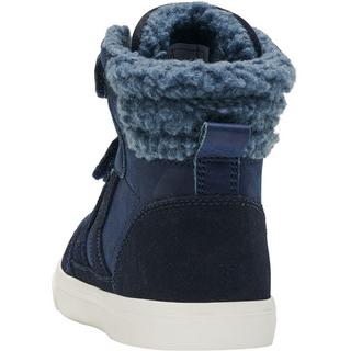 Hummel  chaussures enfant stadil winter 