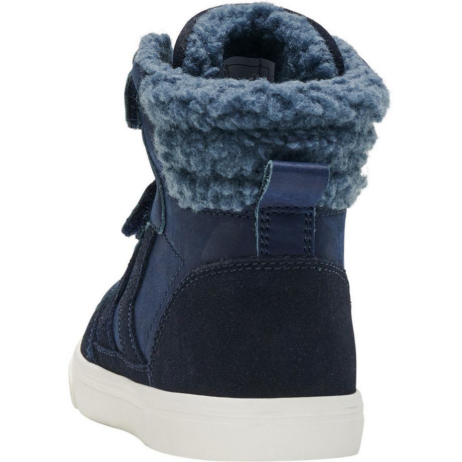 Hummel  kinderschuhe stadil winter 