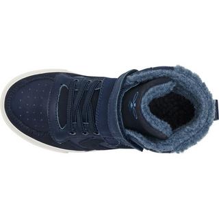 Hummel  chaussures enfant stadil winter 