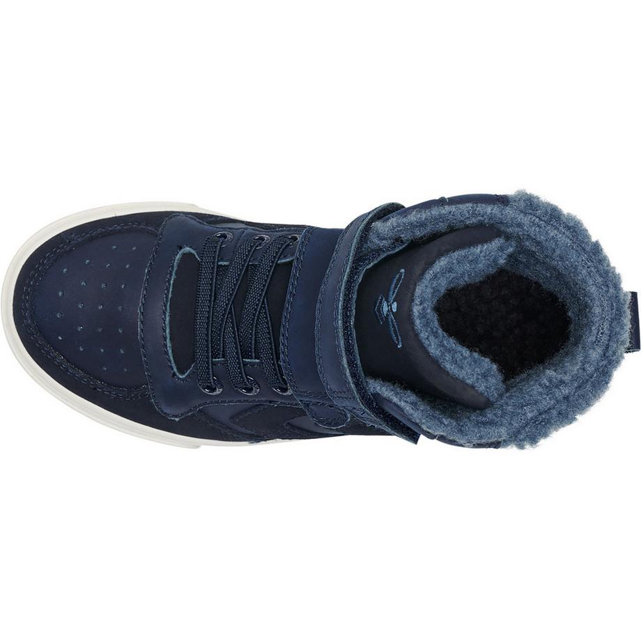 Hummel  kinderschuhe stadil winter 