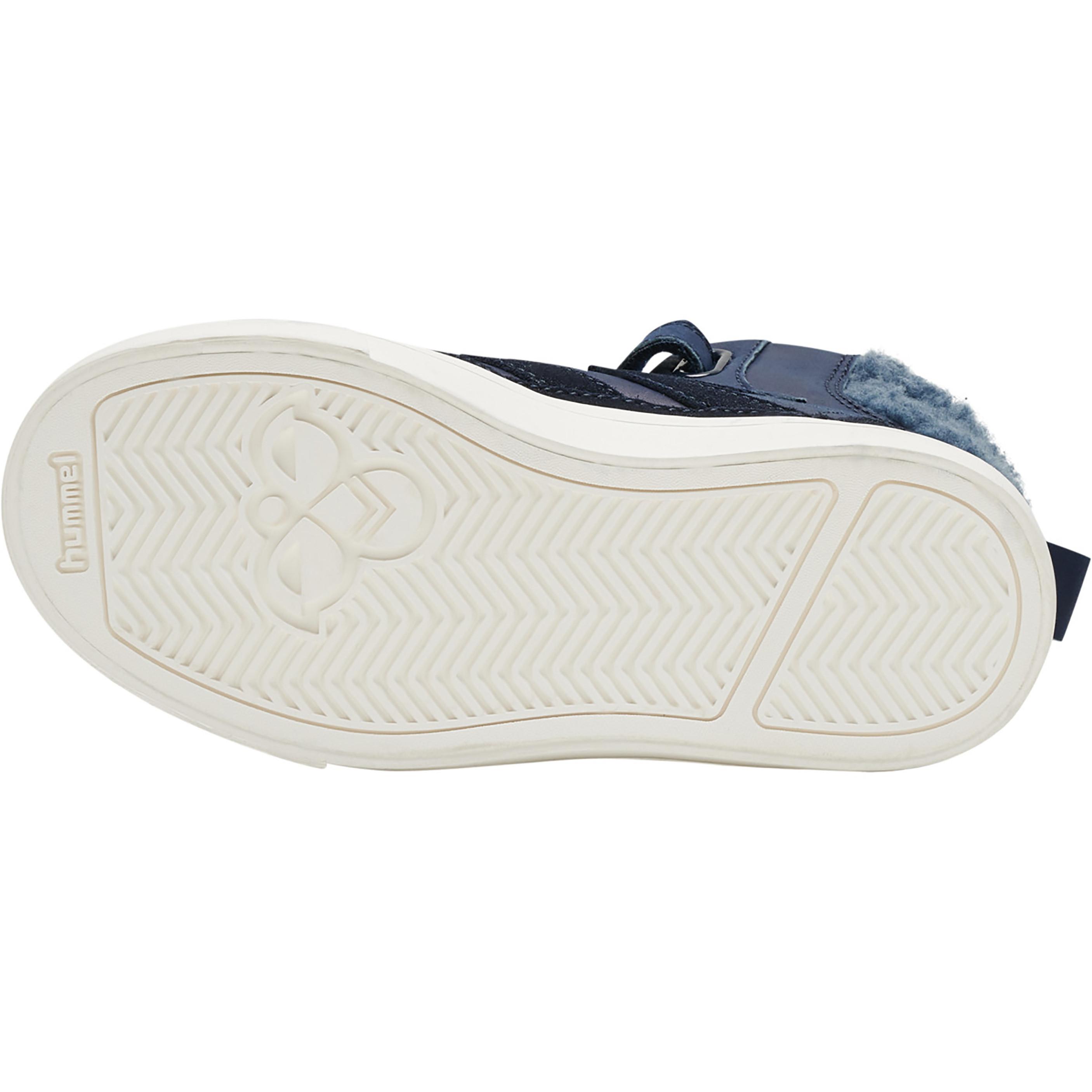 Hummel  chaussures enfant stadil winter 