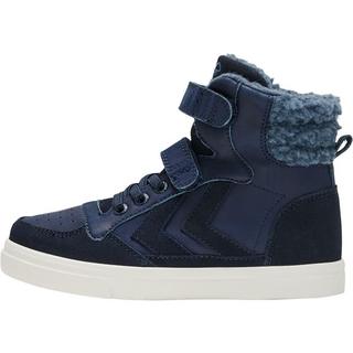 Hummel  chaussures enfant stadil winter 