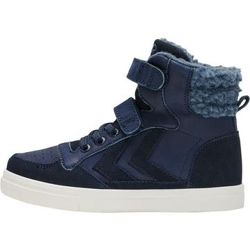 scarpe per bambini stadil winter