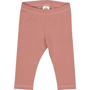 Babyleggings