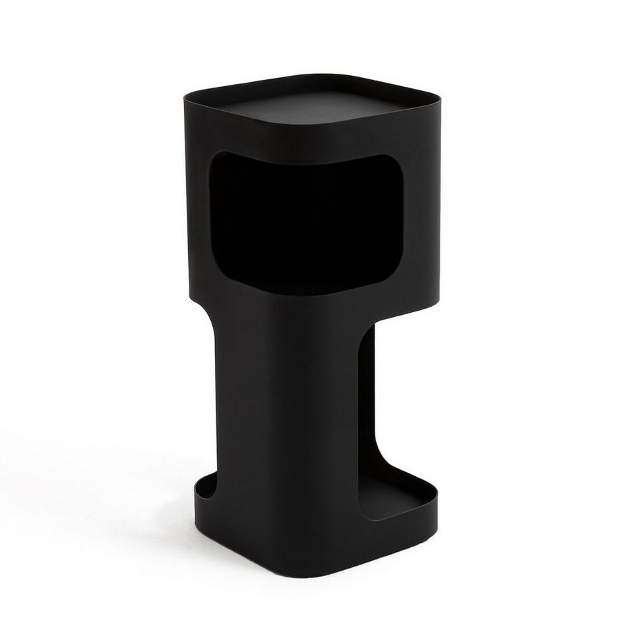 AM.PM Nachttisch Sandoval XS  