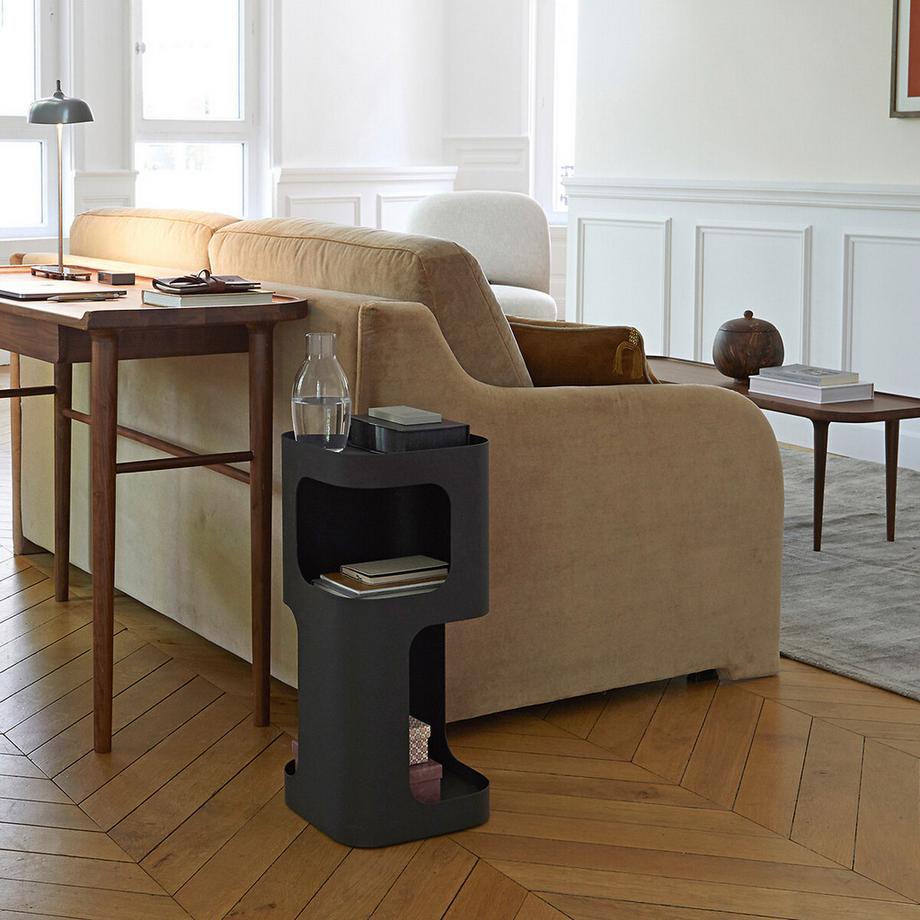 AM.PM Nachttisch Sandoval XS  