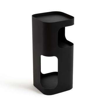 Nachttisch Sandoval XS