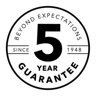 Wilfa Stabmixer Essential  