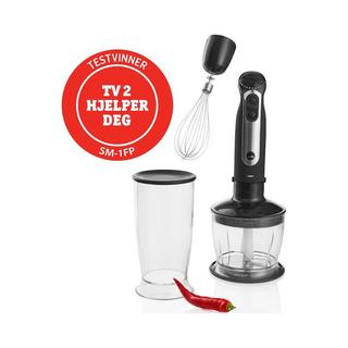 Wilfa Stabmixer Essential  