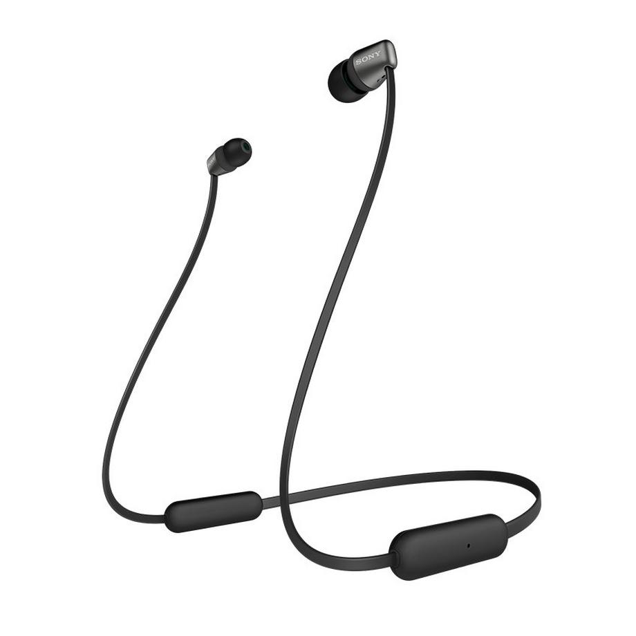 Bluetooth In-Ear-Kopfhörer WI-C310