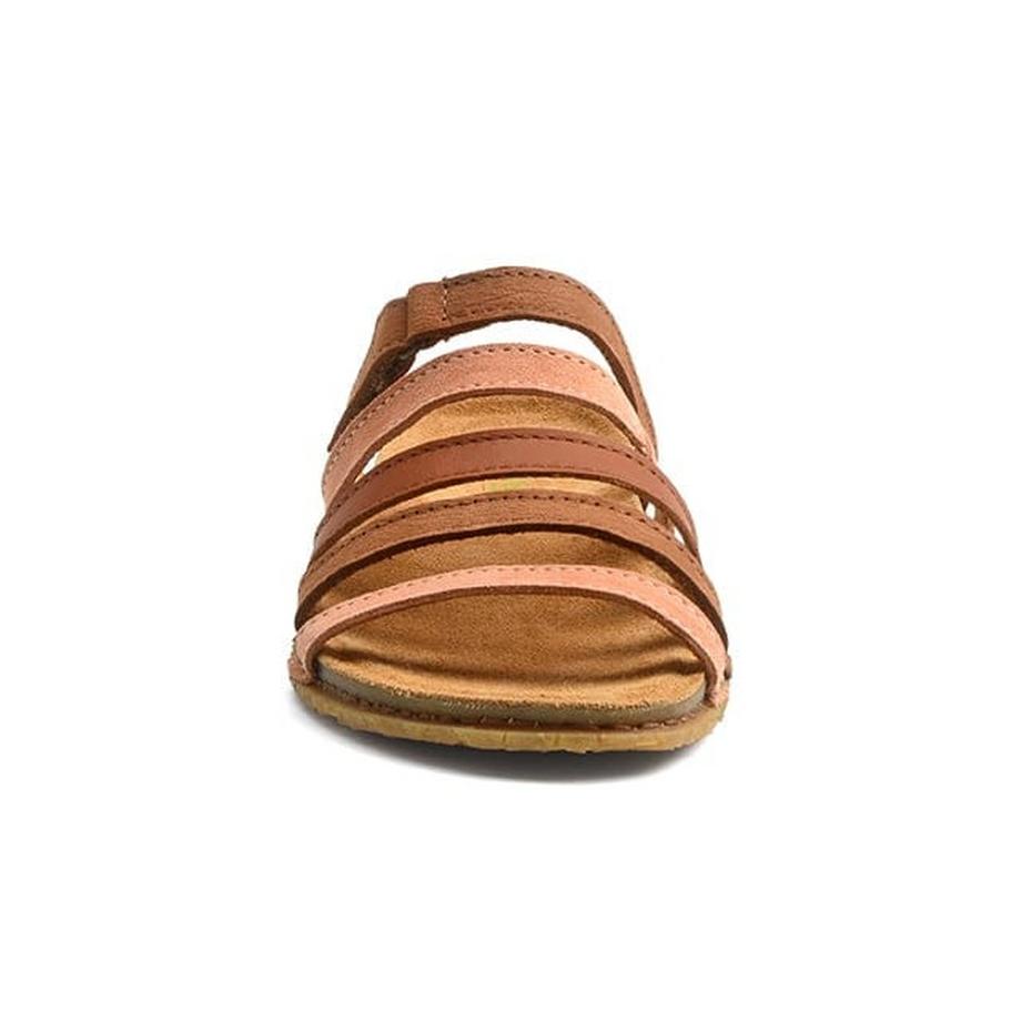 El Naturalista Panglao N5818 Sandali  