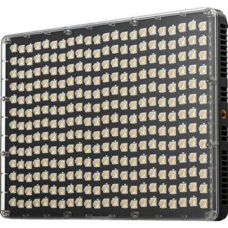 Aputure  Panneau LED bi-couleur AMARAN P60X AMARAN P60X 