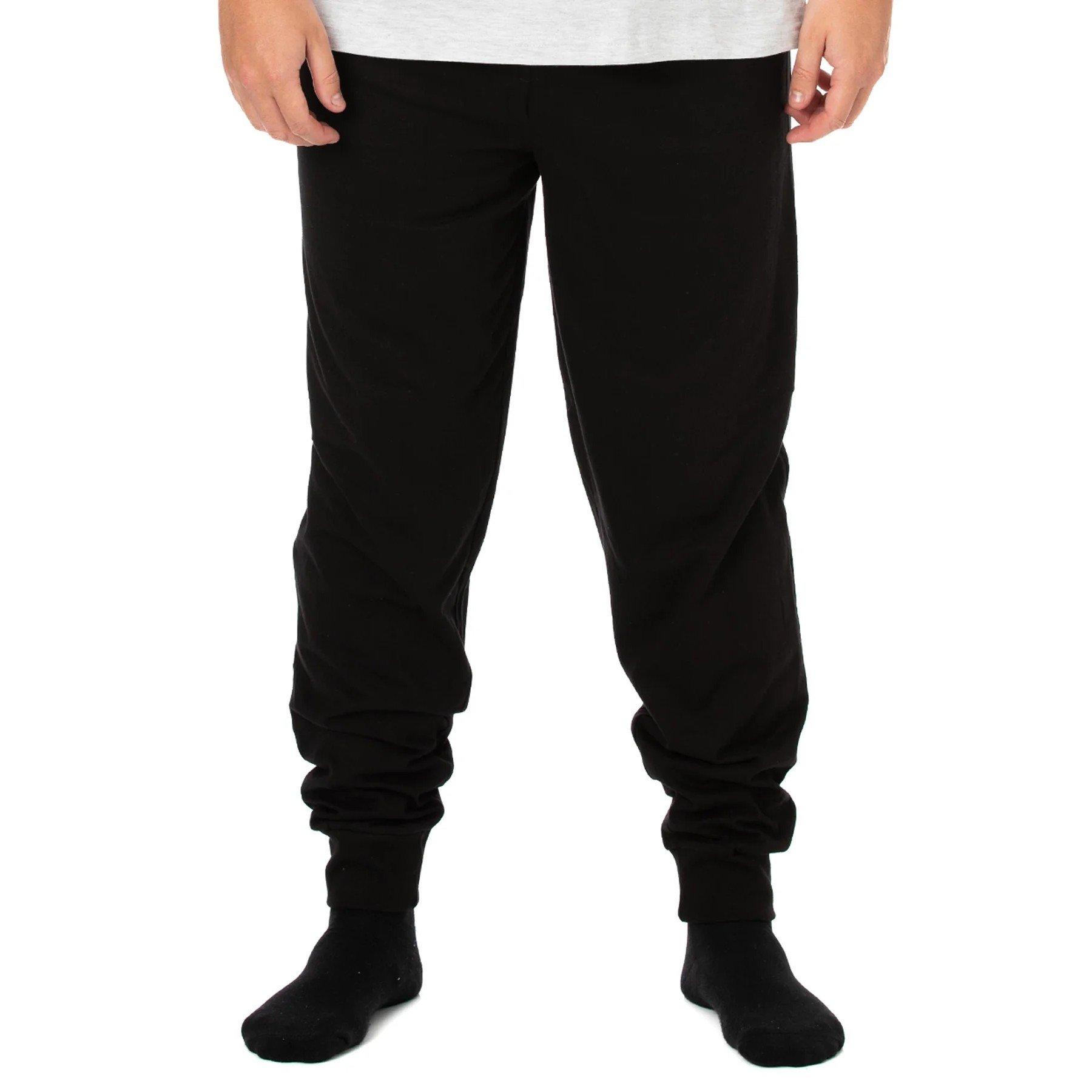 WandaVision Pyjama Manches Courtes  